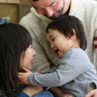 ブログ写真