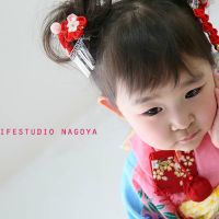 ブログ写真