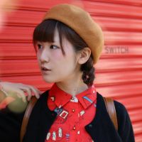 ブログ写真