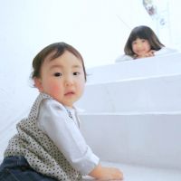 ブログ写真