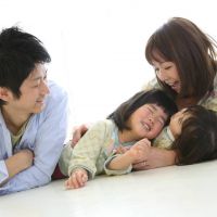 ブログ写真