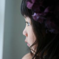 ブログ写真