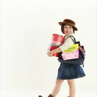 ブログ写真