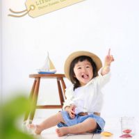 ブログ写真