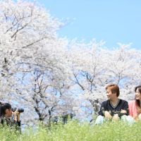ブログ写真