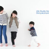 ブログ写真