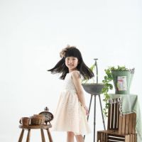 ブログ写真