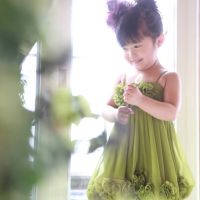 ブログ写真