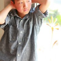 ブログ写真