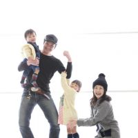 ブログ写真