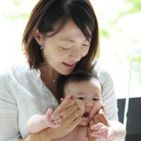 ブログ写真