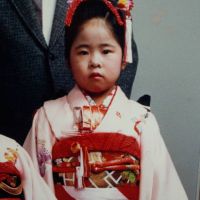 ブログ写真