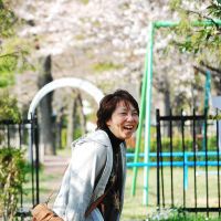 ブログ写真