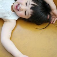 ブログ写真