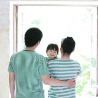 ブログ写真