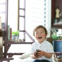 ブログ写真