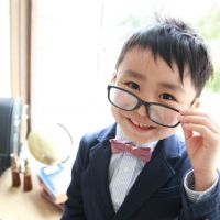 ブログ写真