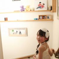ブログ写真