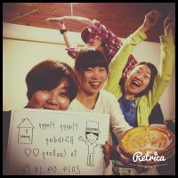 ブログ写真