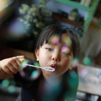 ブログ写真