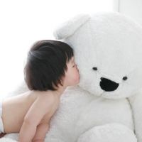 ブログ写真