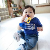 ブログ写真