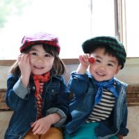 ブログ写真