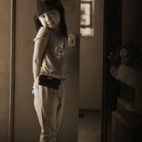 ブログ写真