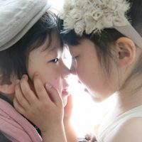 ブログ写真
