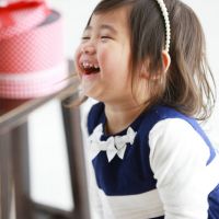ブログ写真