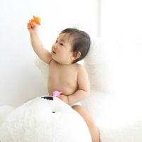 ブログ写真