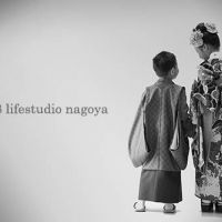 ブログ写真