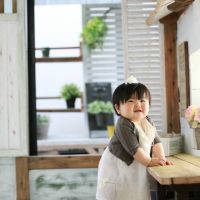 ブログ写真