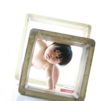 ブログ写真