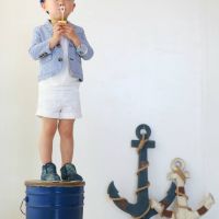 ブログ写真