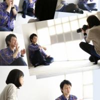 ブログ写真