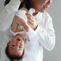 ブログ写真