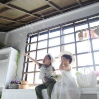 ブログ写真