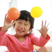 ブログ写真