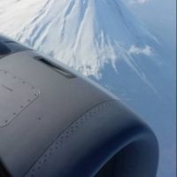 ブログ写真