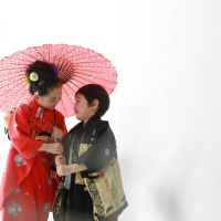ブログ写真