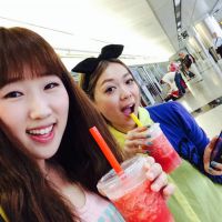 ブログ写真