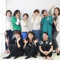 ブログ写真