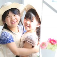ブログ写真