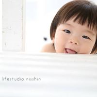 ブログ写真