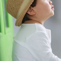 ブログ写真