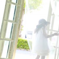 ブログ写真