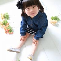 ブログ写真