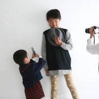 ブログ写真