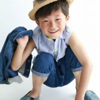ブログ写真